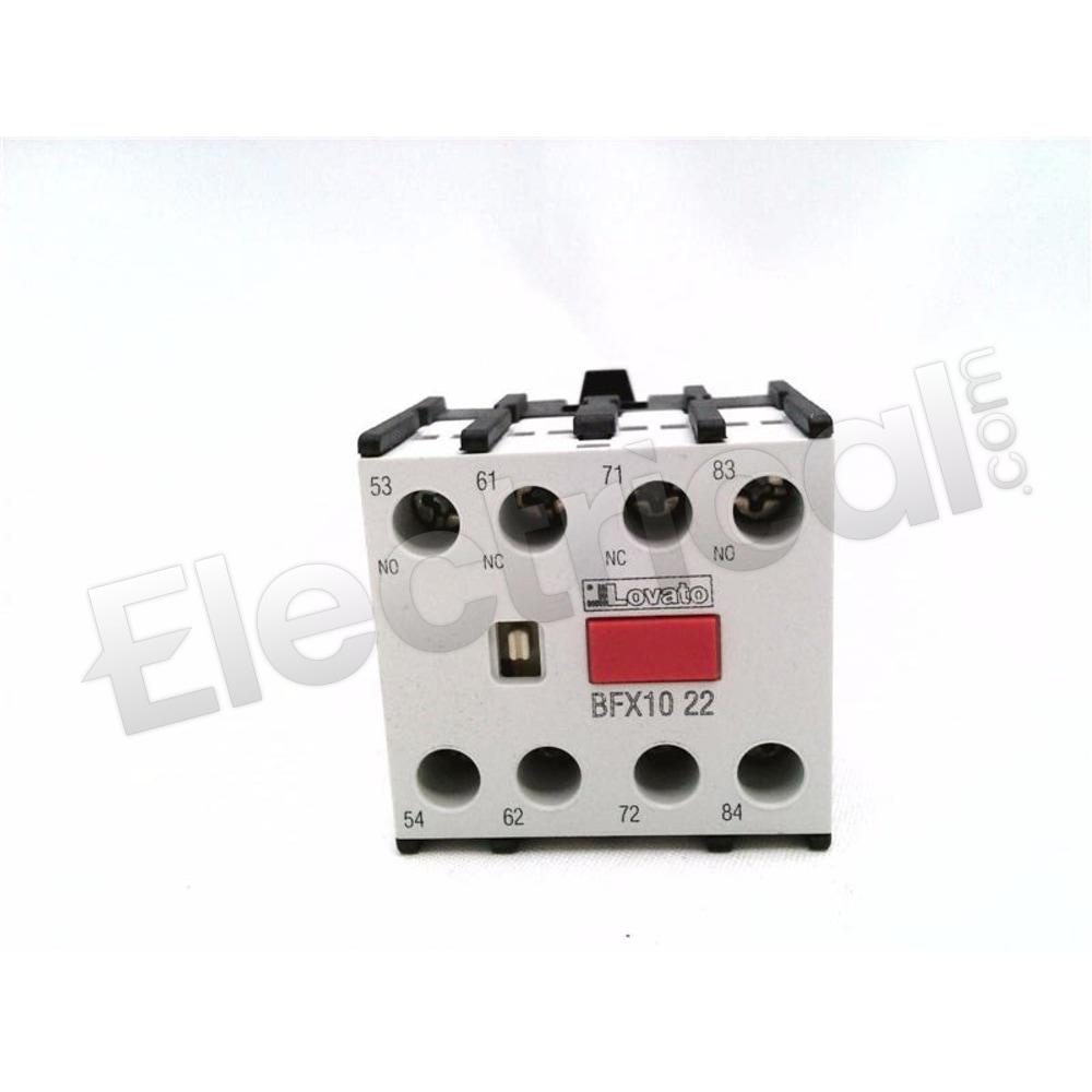 BFX1022