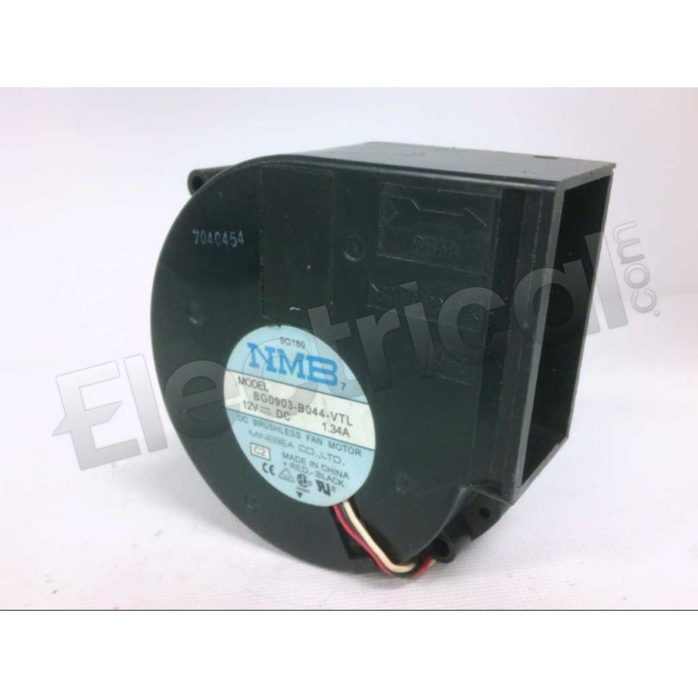 BG0903-B044-VTL