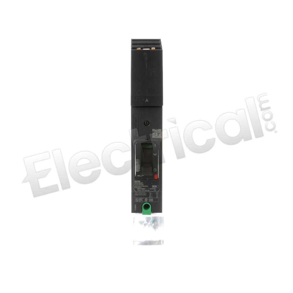 BGA160301