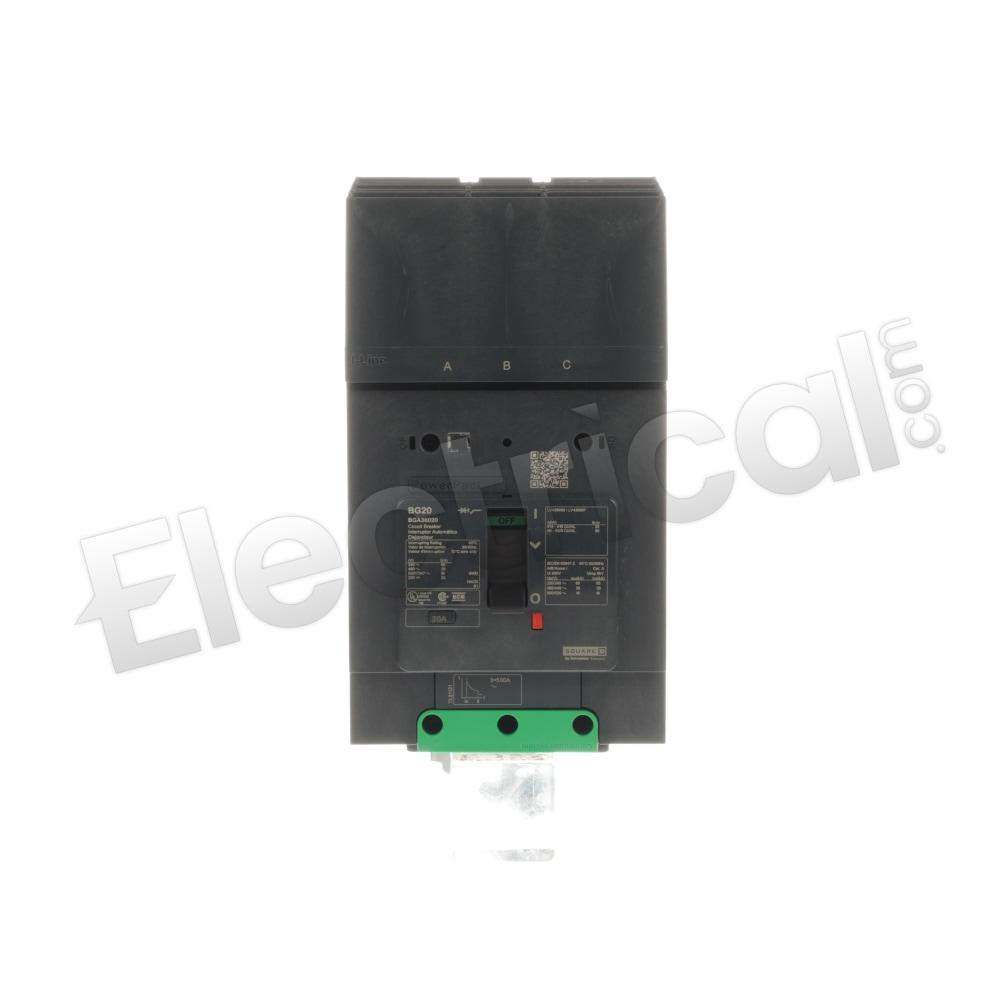 BGA36020
