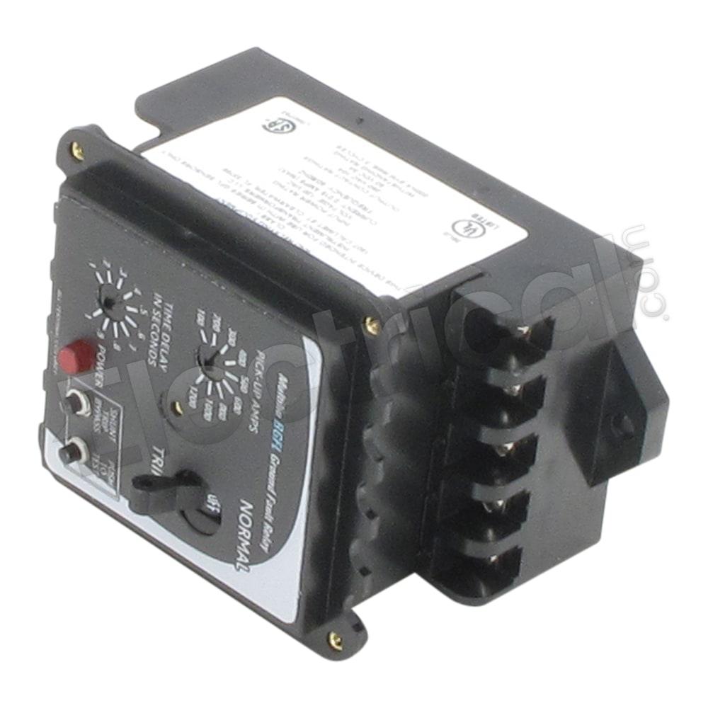 BGFL159-60