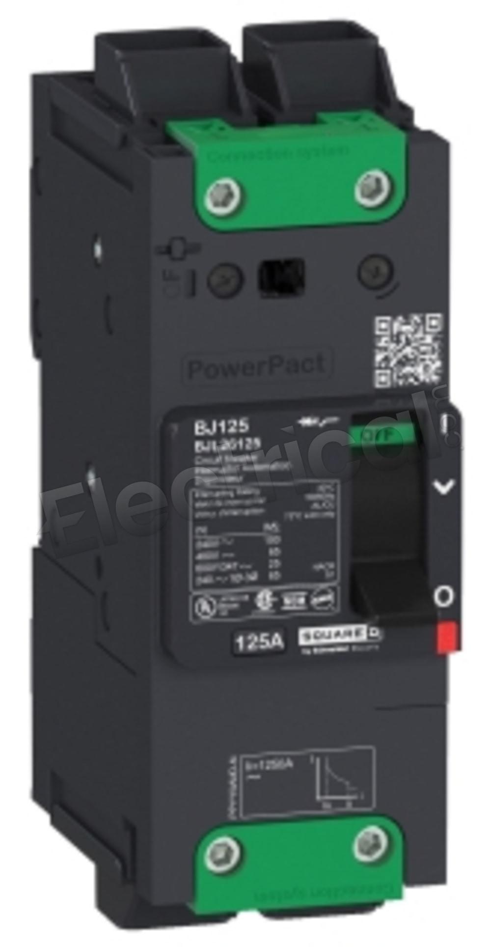 BGL26020