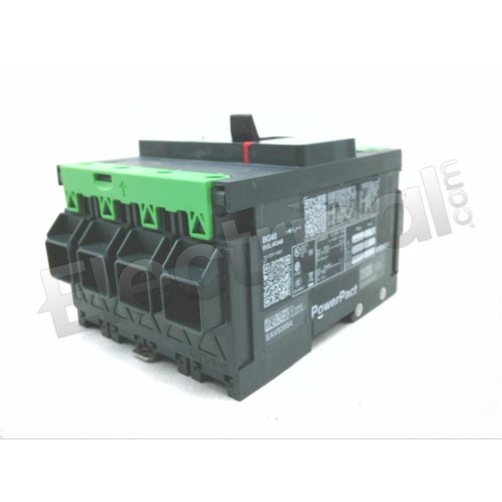 BGL46040