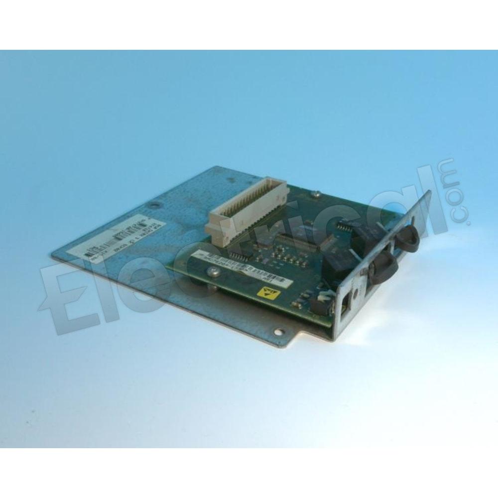 BGR DKC02.3 LK SCK02