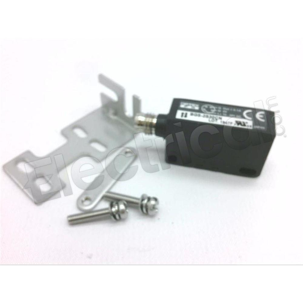 BGS-2S30CN