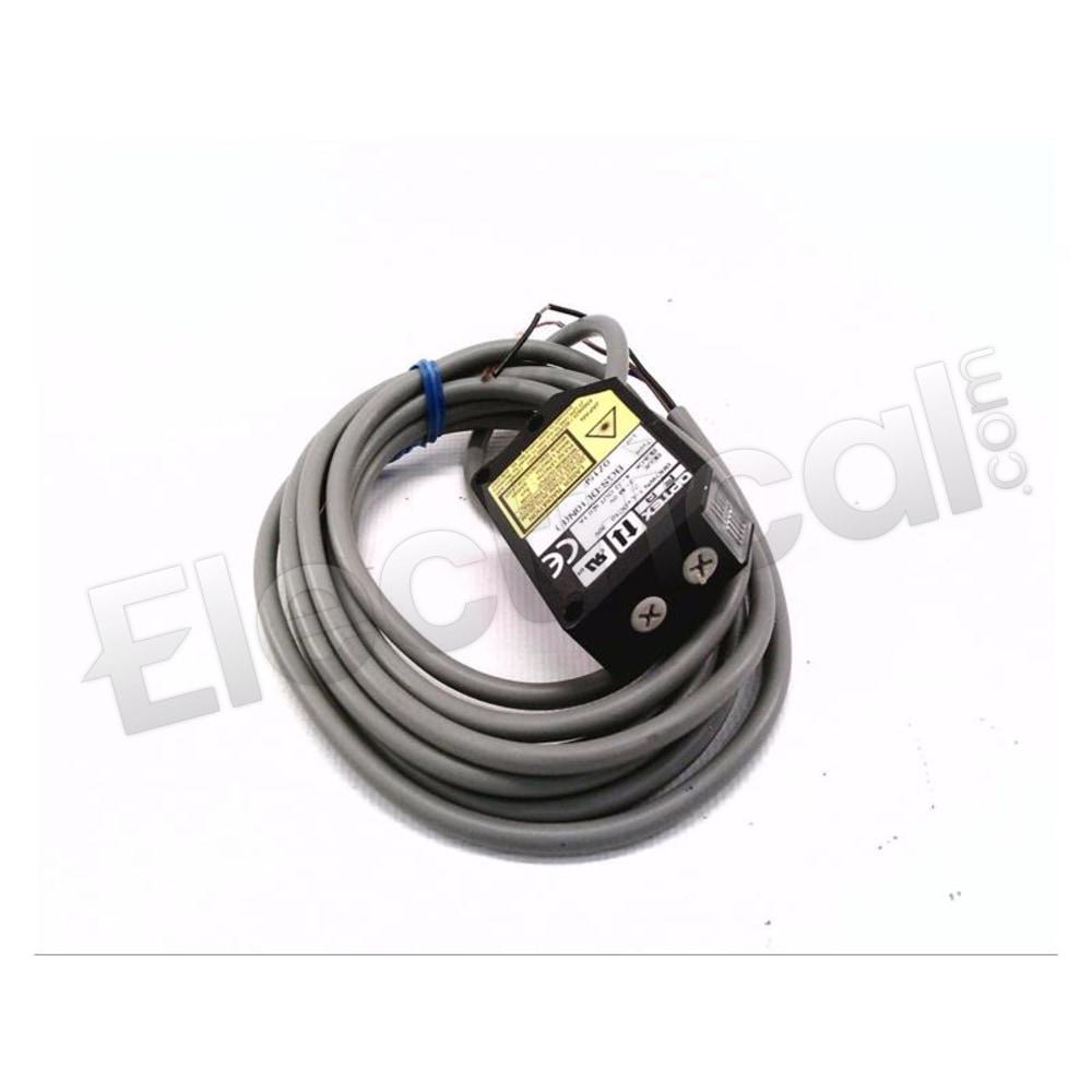BGS-DL10N(E)