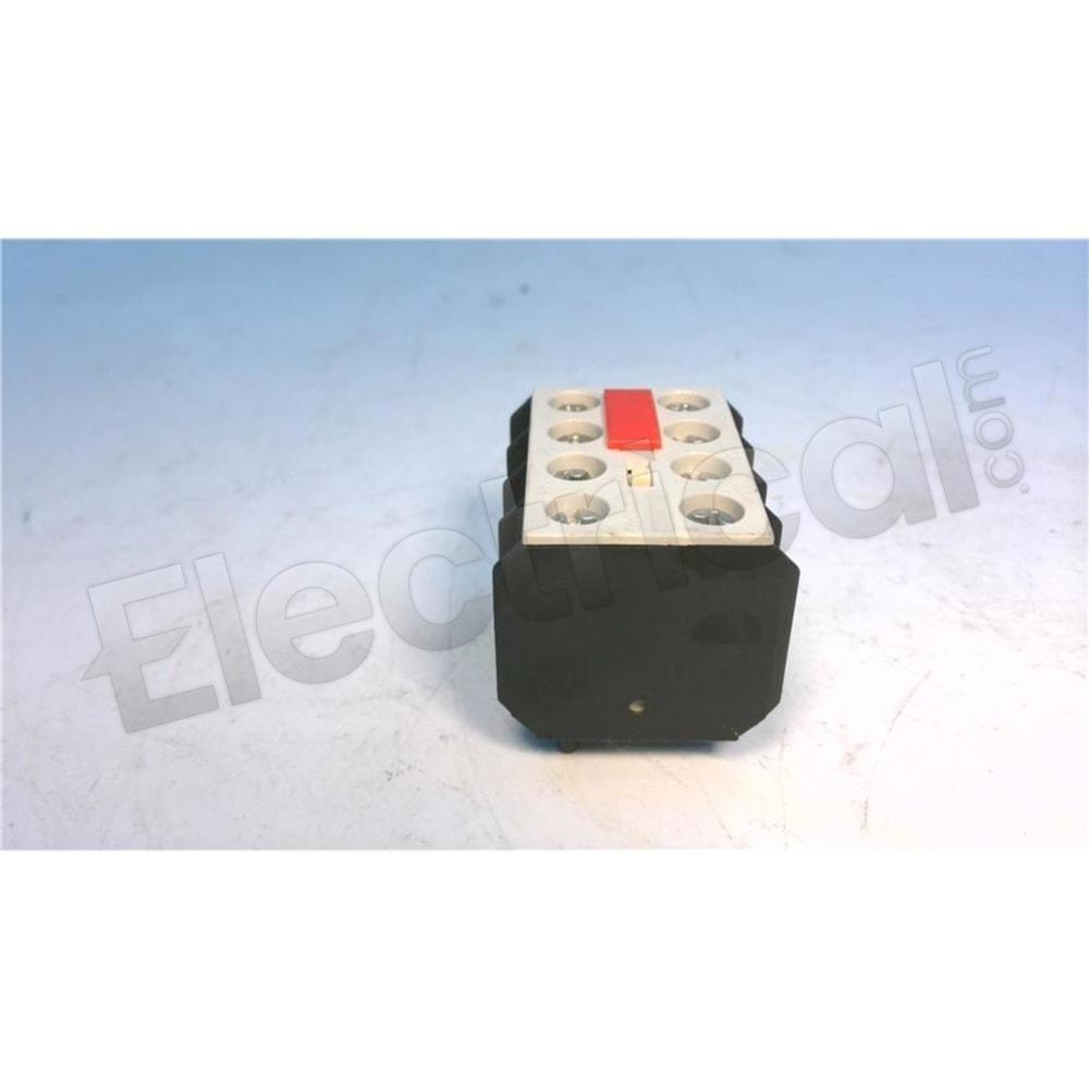 BGX1040