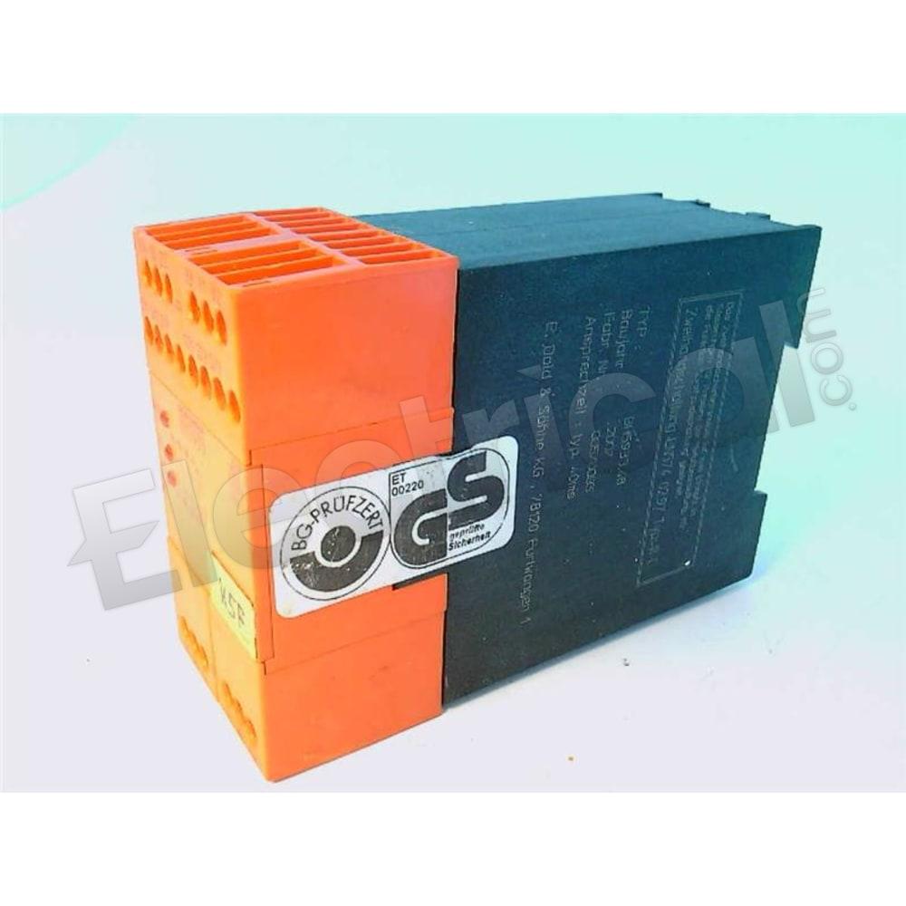 BH5933.48-230V