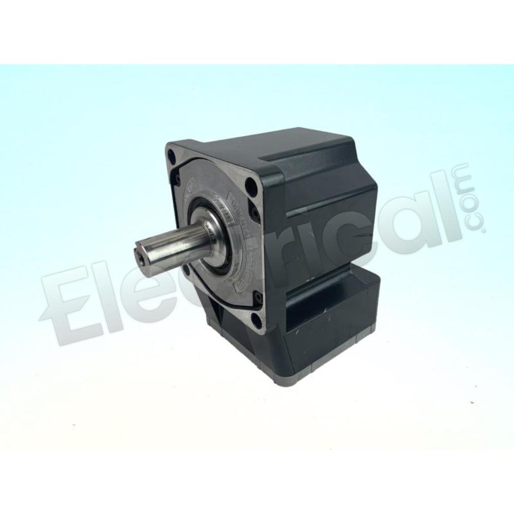 BH6G2-5RA
