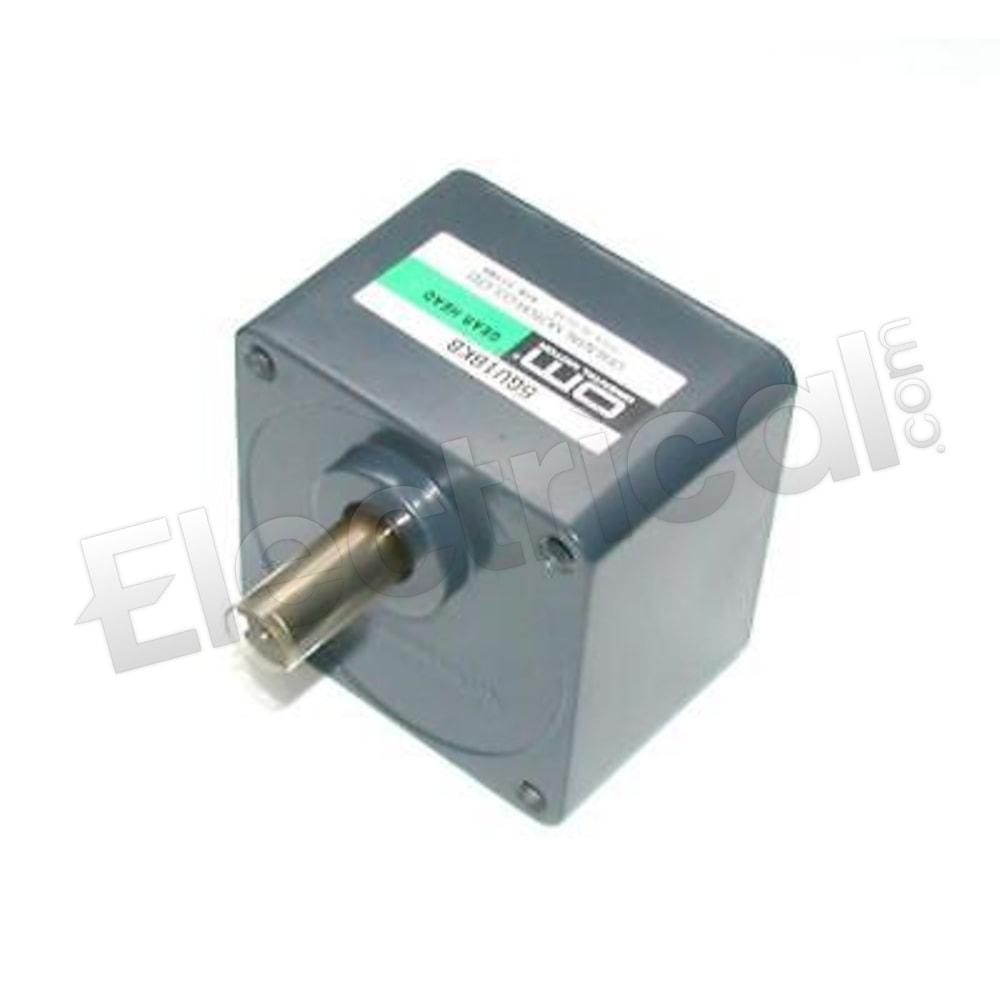 BH6G2-6