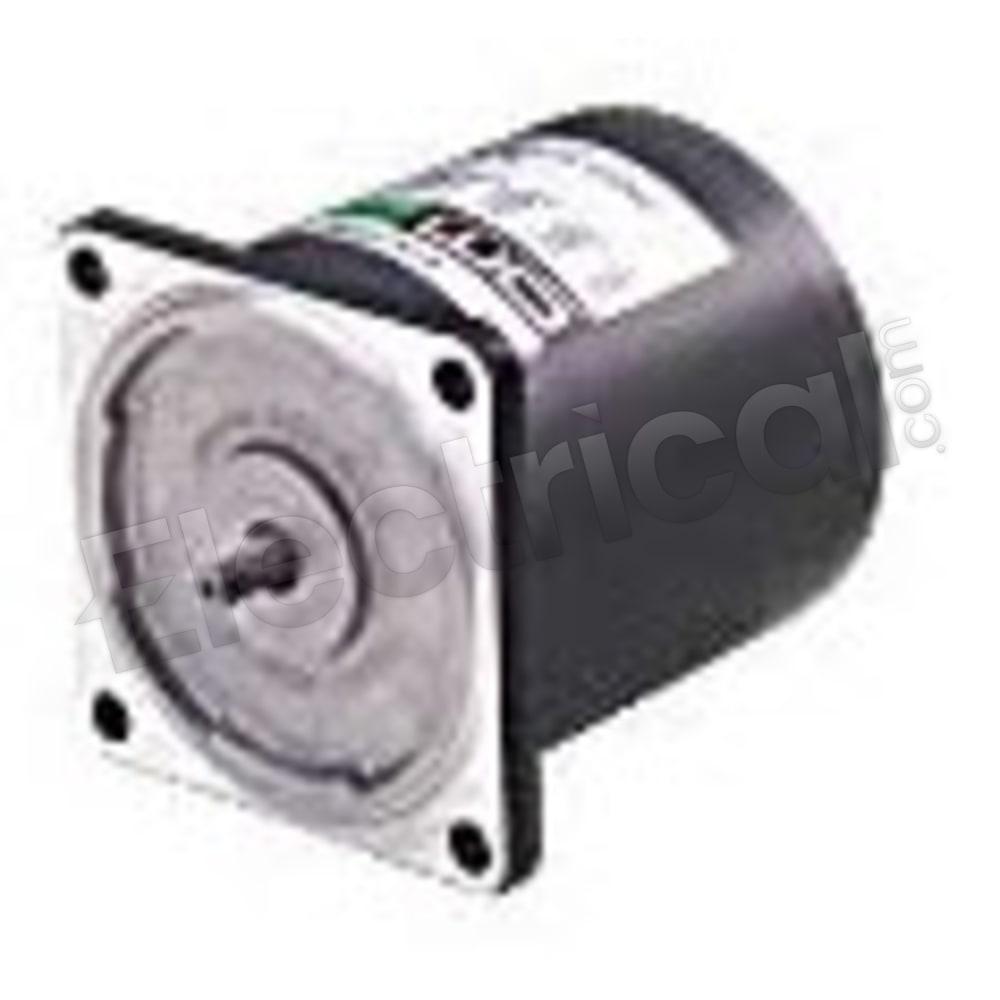 BH6G2-60RH
