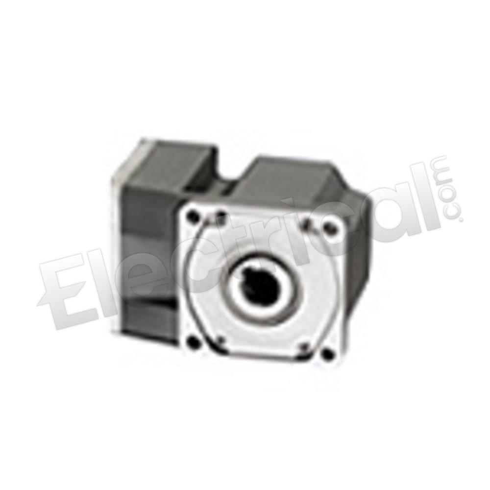BH6G2-6RH