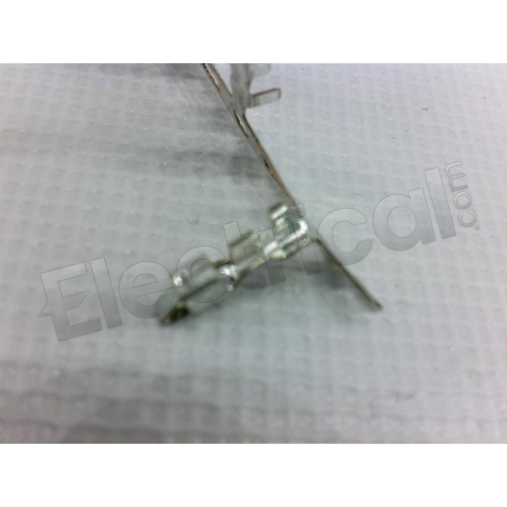 BHF-001T-0.8BS