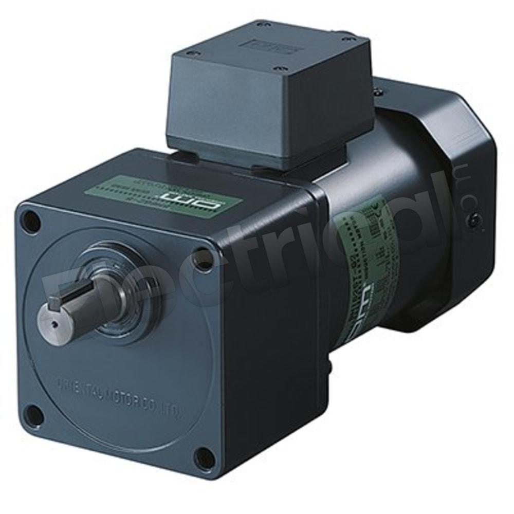 BHI62ST-100RH