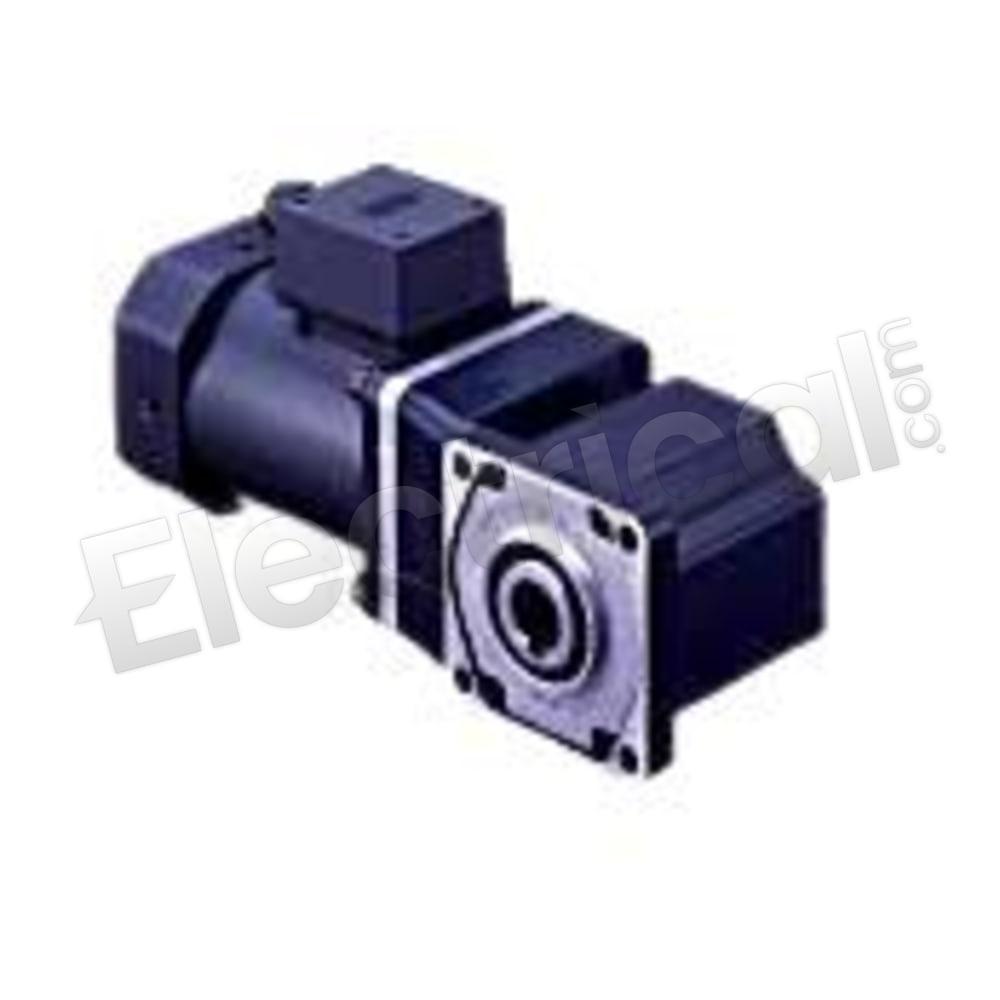 BHI62ST-12.5RH