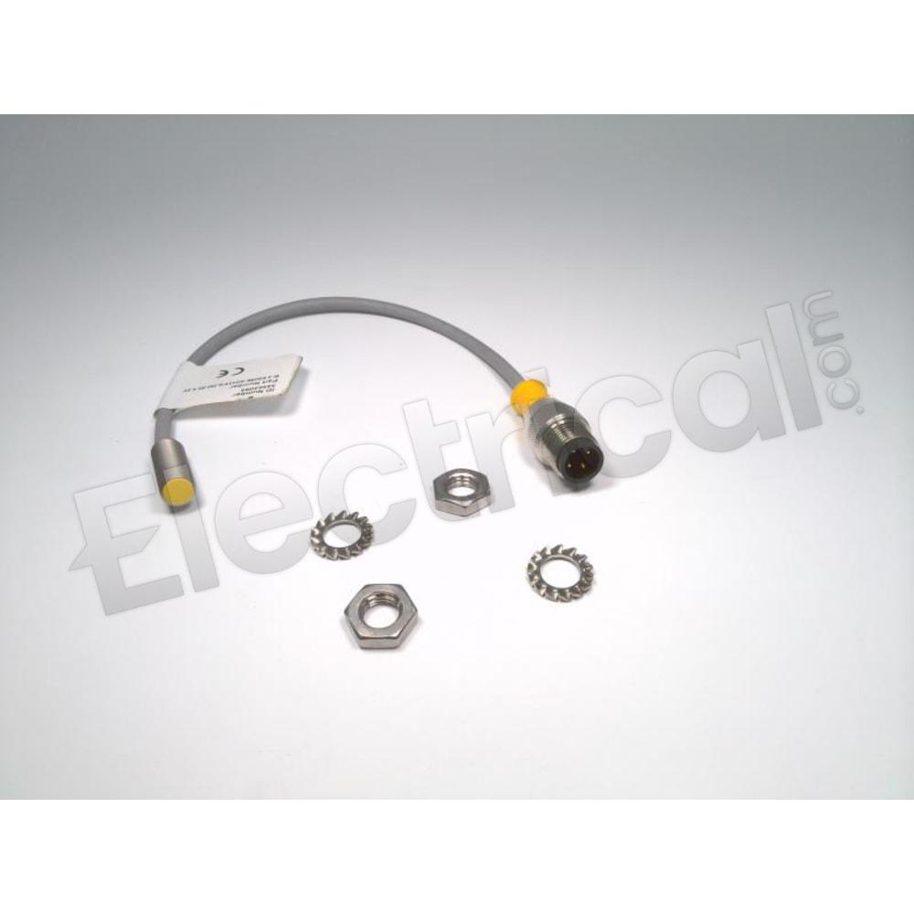 BI 2-EG08K-AG41X-0.2M-RS 4.2T