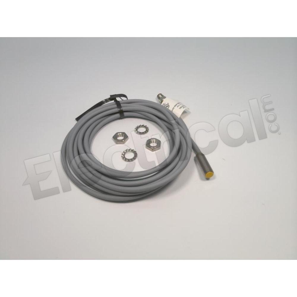 BI 2-EG08K-AP6X-3M-PSG 3M