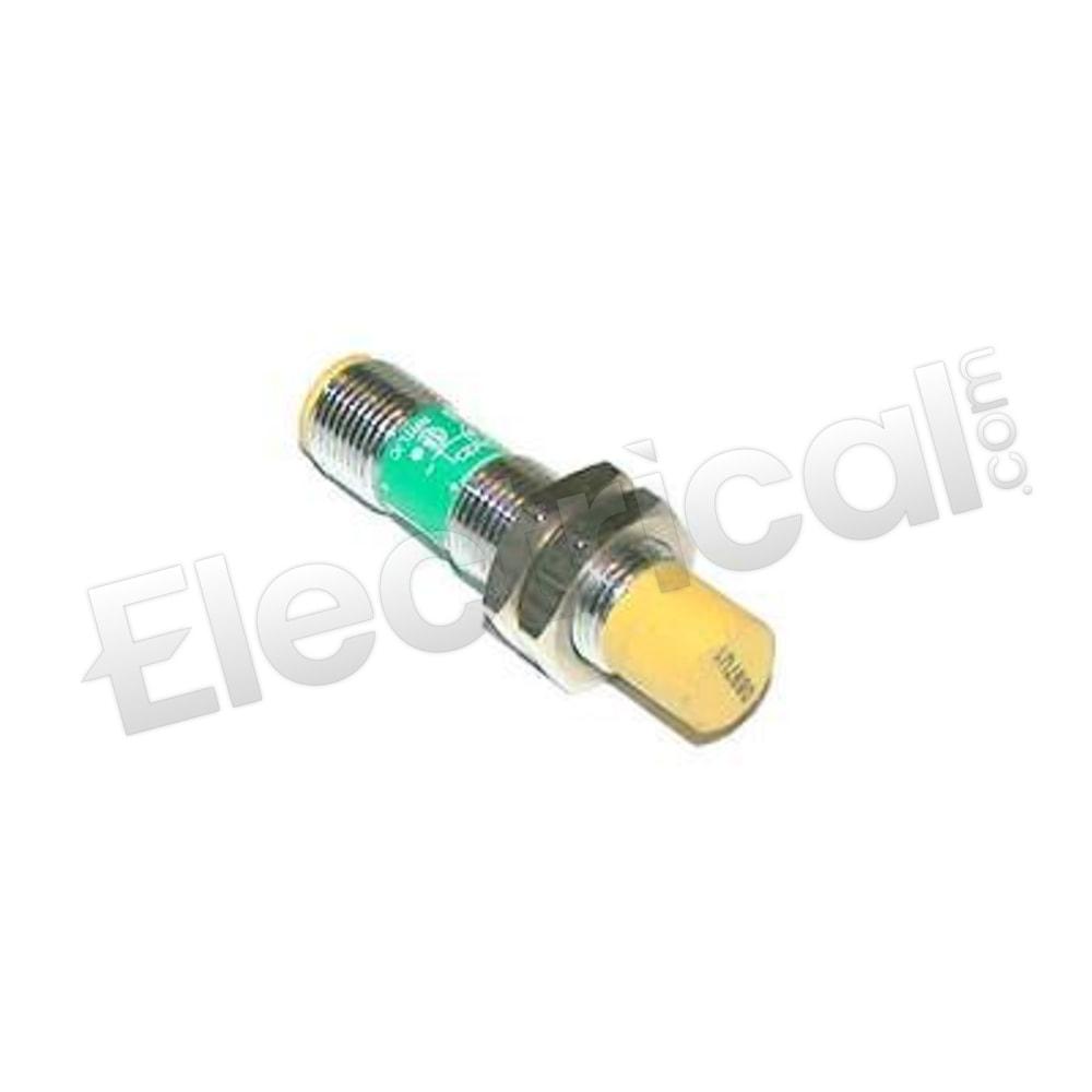 BI-5-S18-APSX-H1141