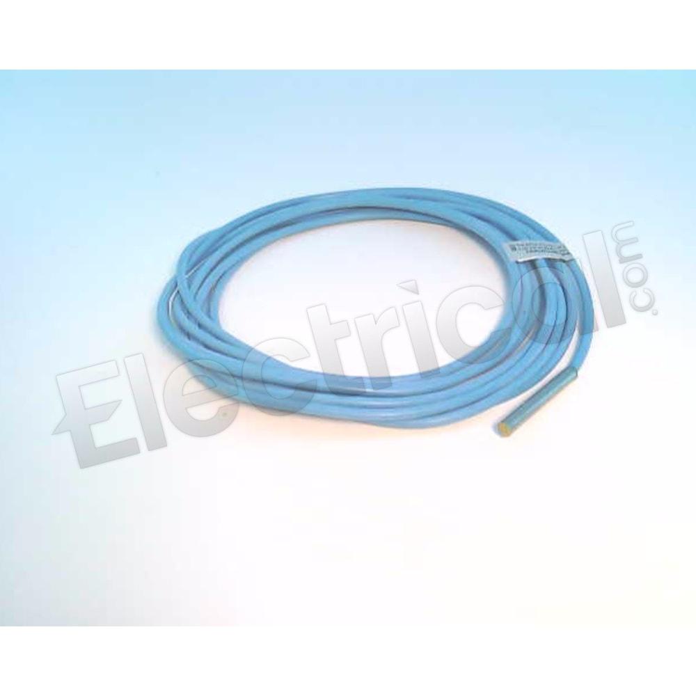 BI-EH04-Y1 3M