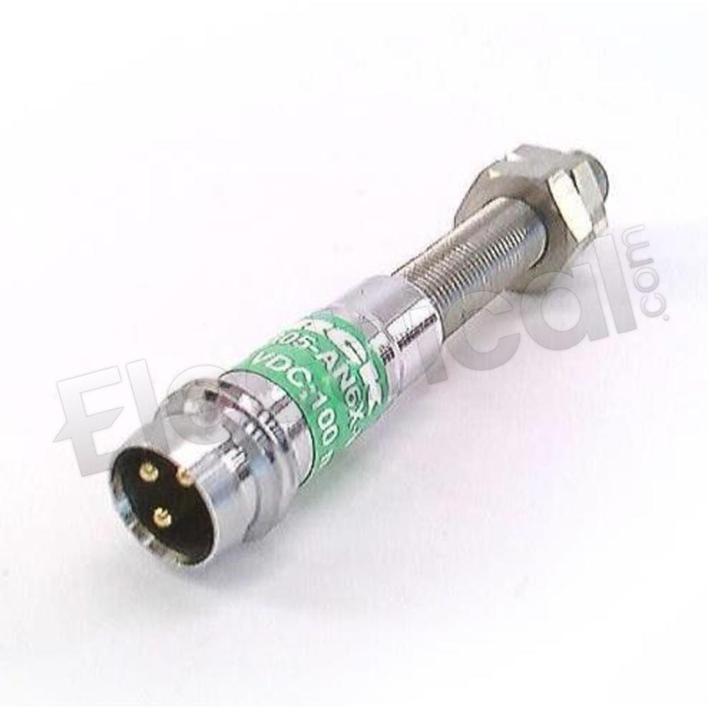 BI0.8-G05-AN6X-V1331