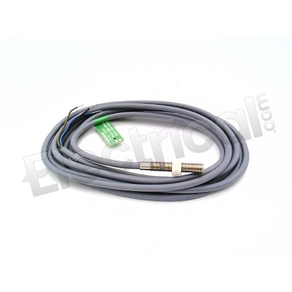 BI0.8-M05-AN6X