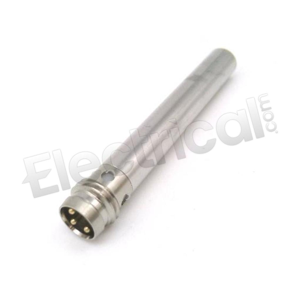 BI1-EG05-AN6X-V1131