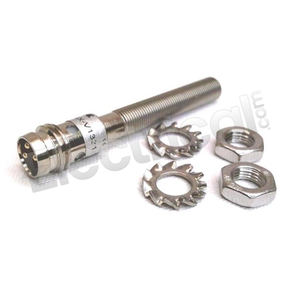 BI1-EG05-AP6X-V1331
