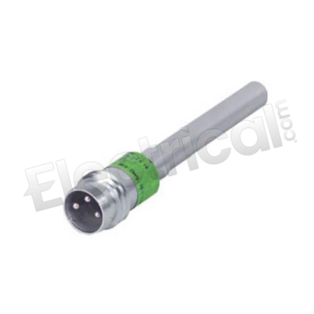 BI1-EH04-AP6X-V1331