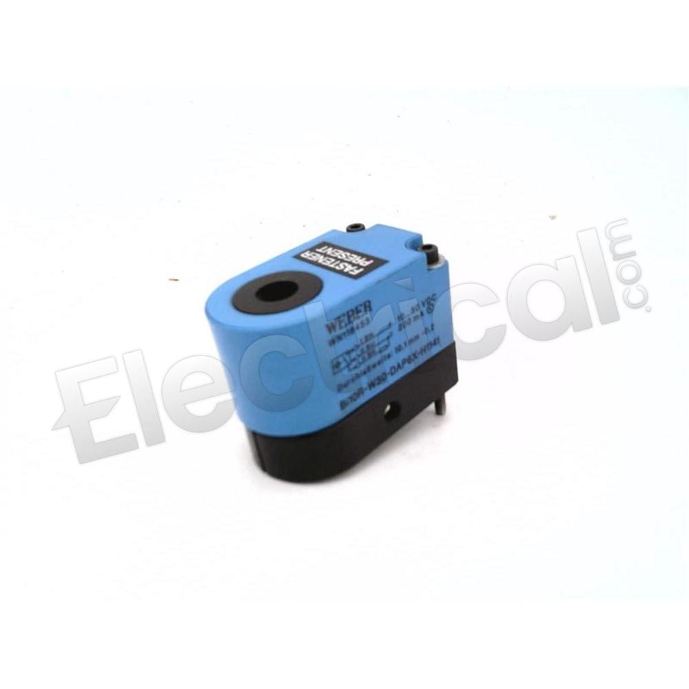 BI10R-W30-DAP6X-H1141