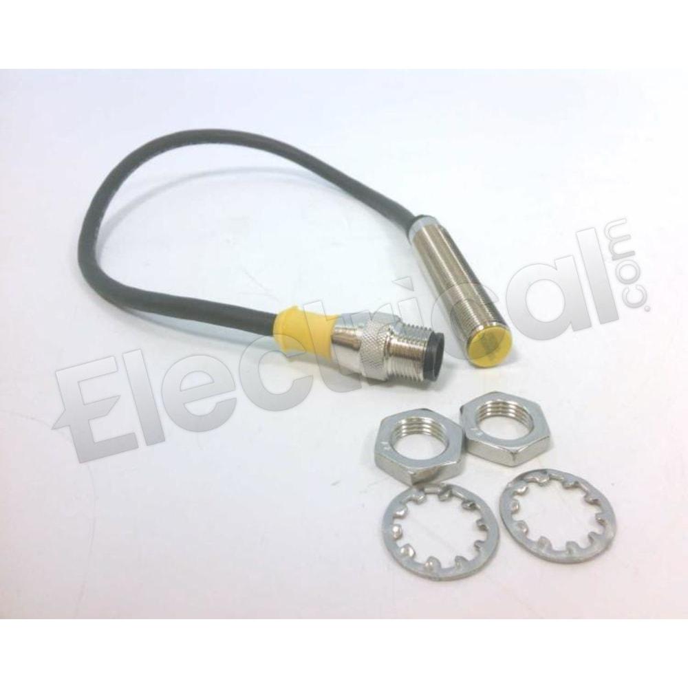 BI4-EM12E-AN45XLD-0.3M-RS4T