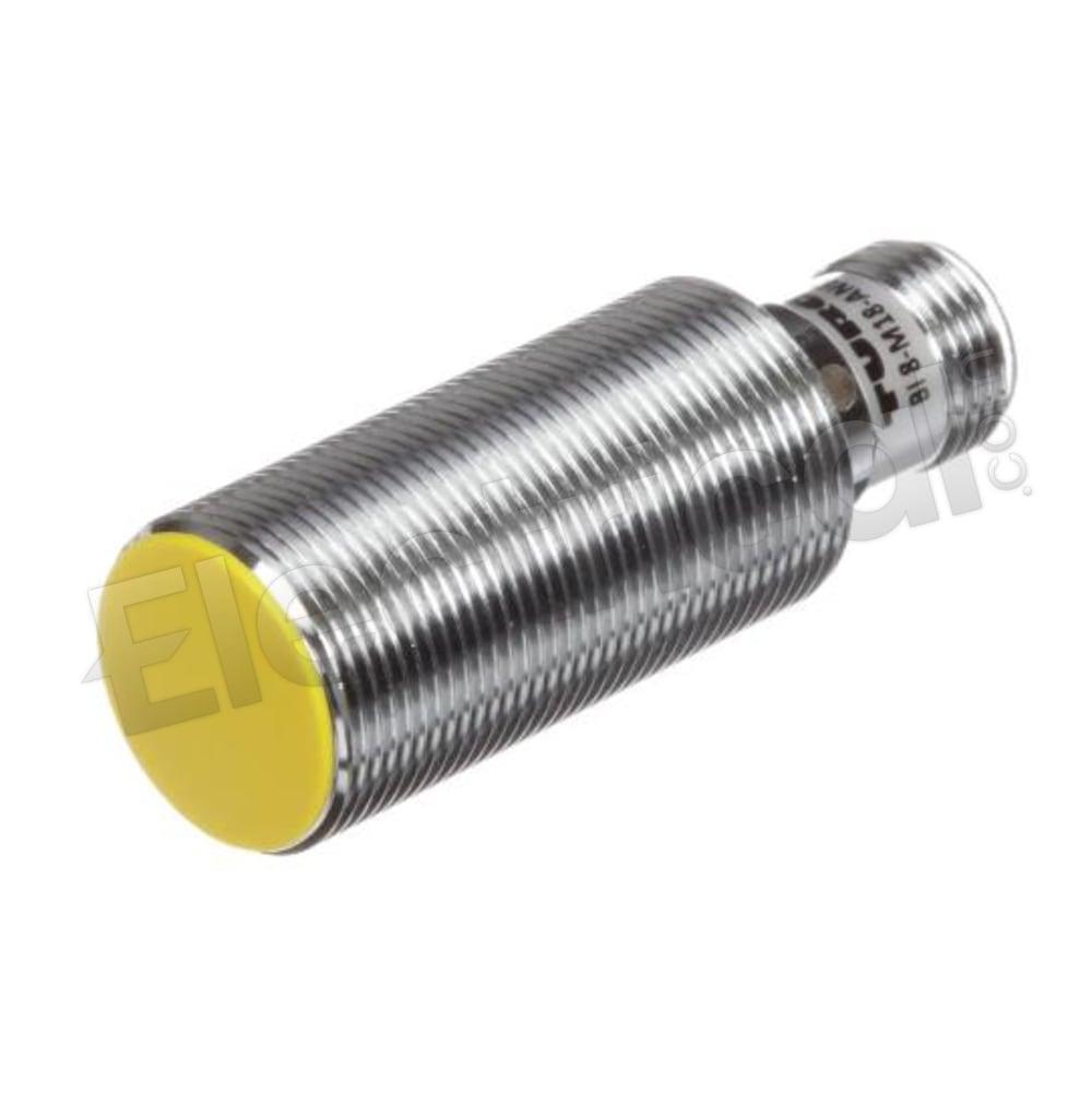 BI5-M18-LIU-H1141