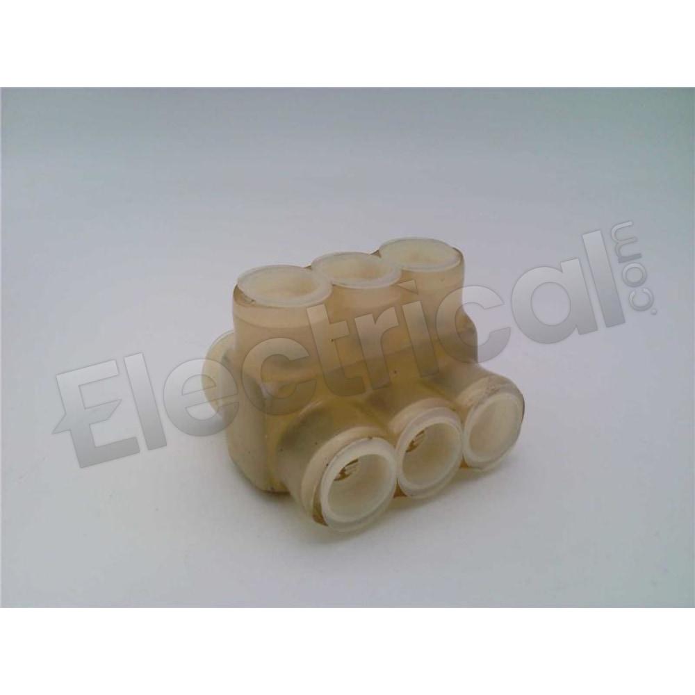 BIBD350-3