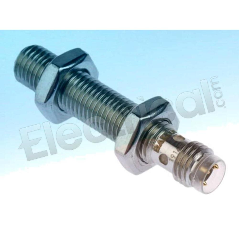 BIC 1I0-P2001-M12MM1-BPX03-050