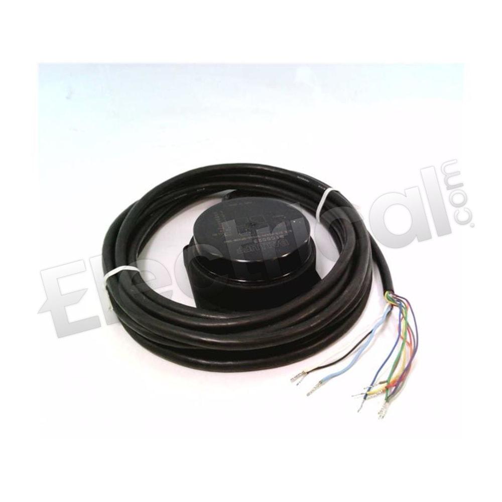 BIC 2I3-P2A30-Q90AA-GPX0B-050