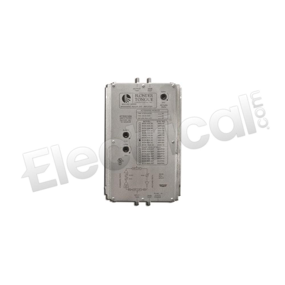 BIDA-100A-30