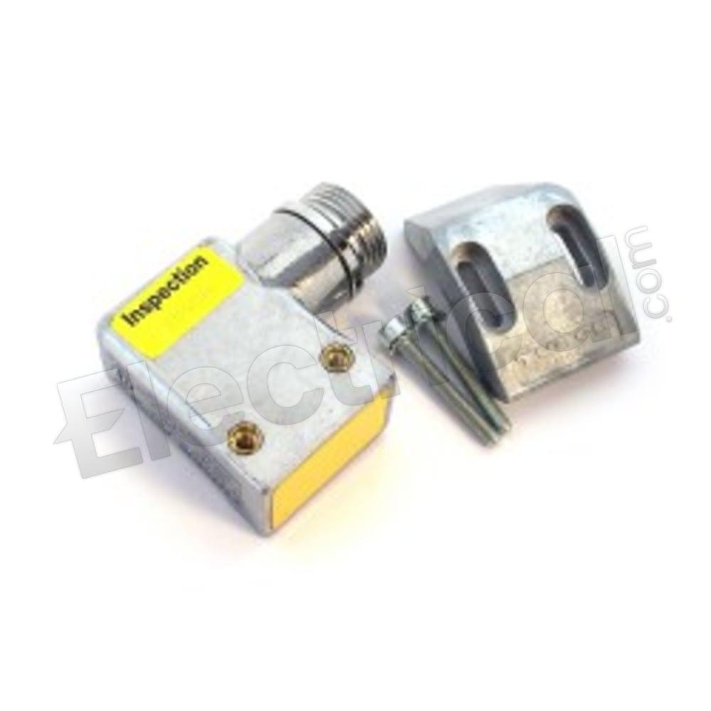 BIM-A23-AZ3X-B1131/S34