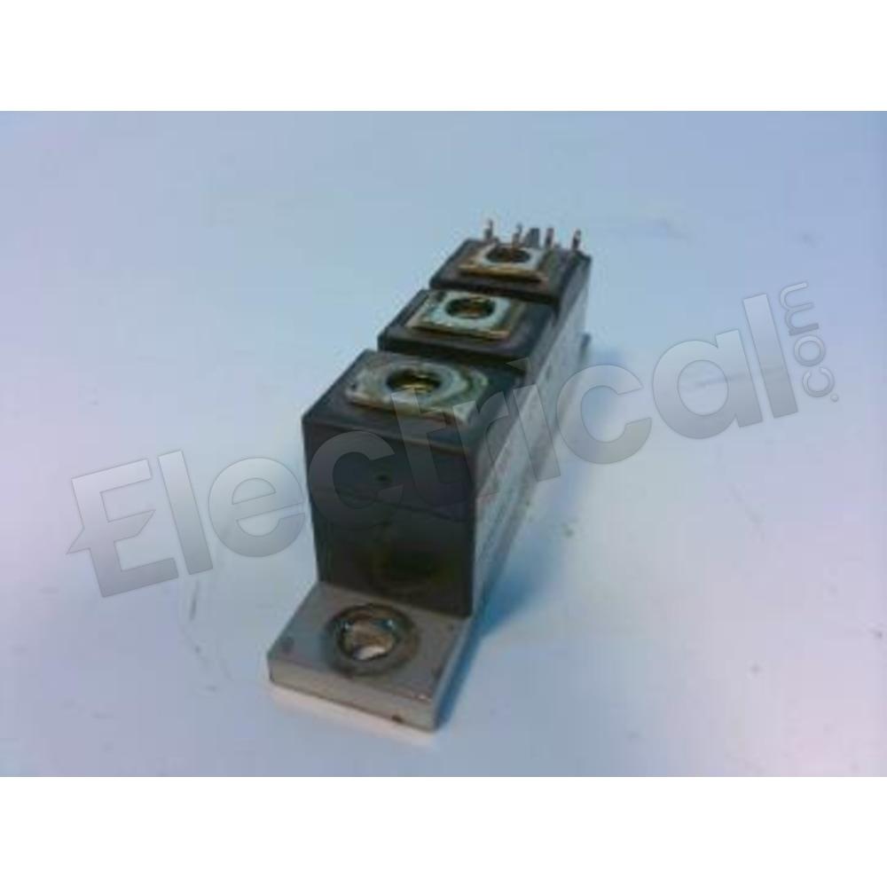 BISCR5012X
