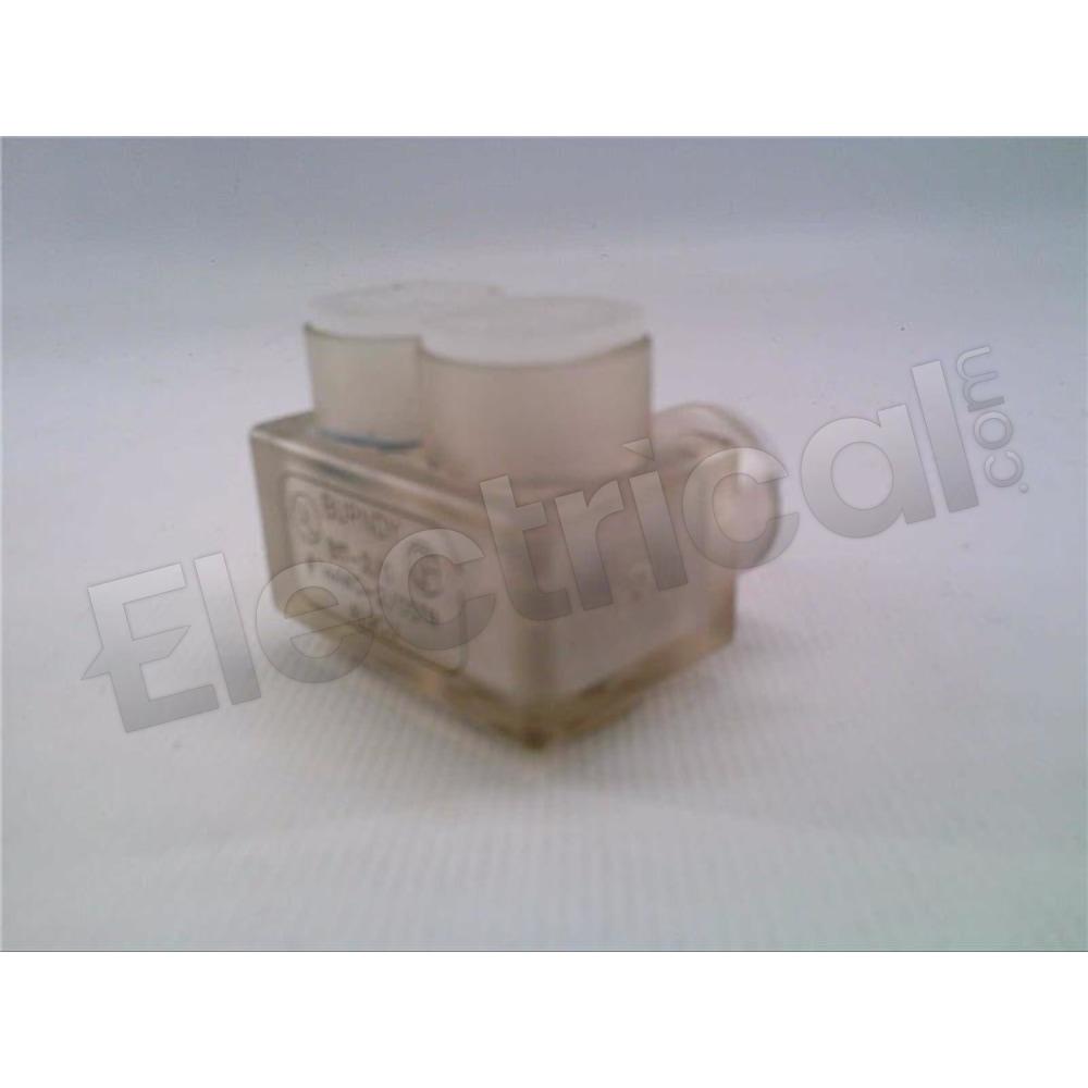 BIT-2/0