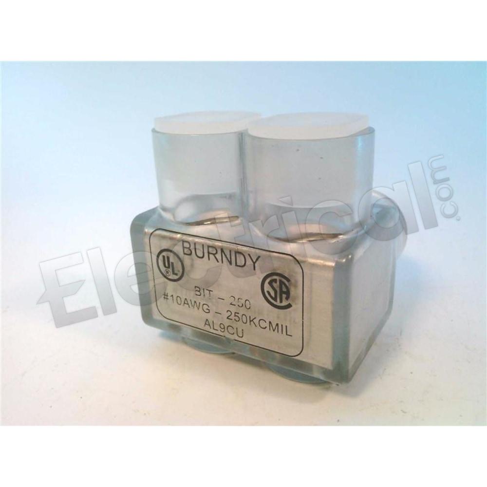 BIT-250