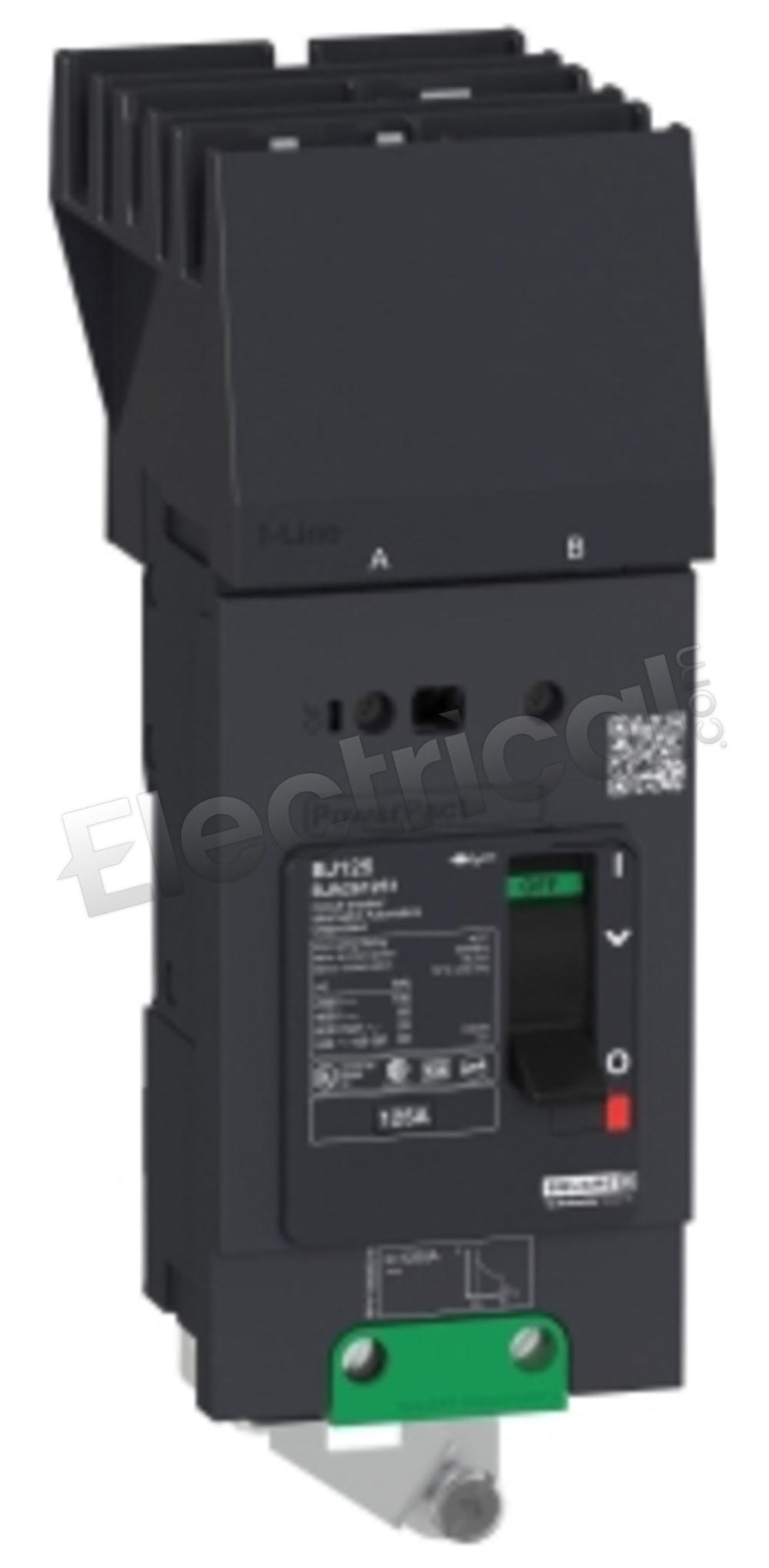 BJA260351
