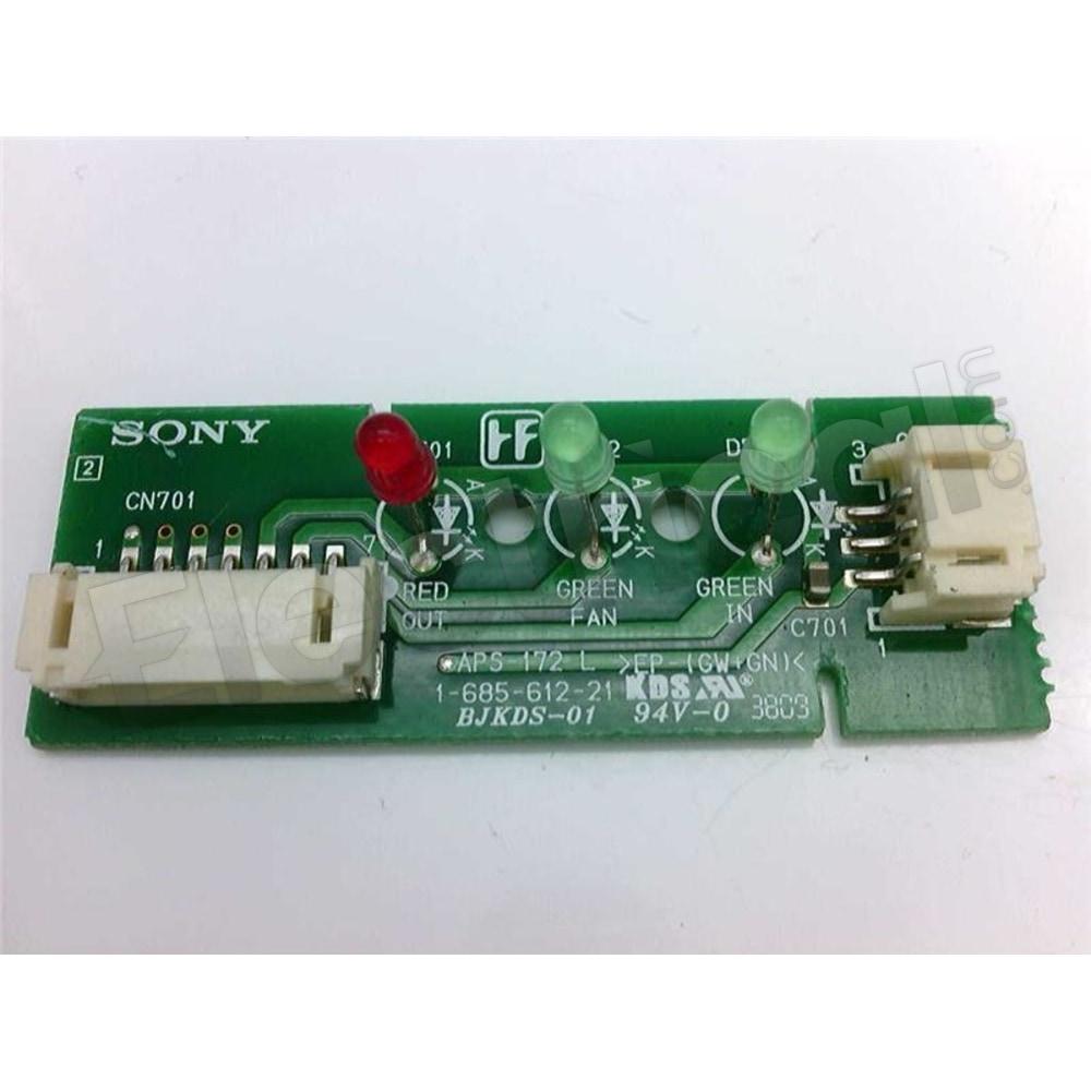 BJKDS-01