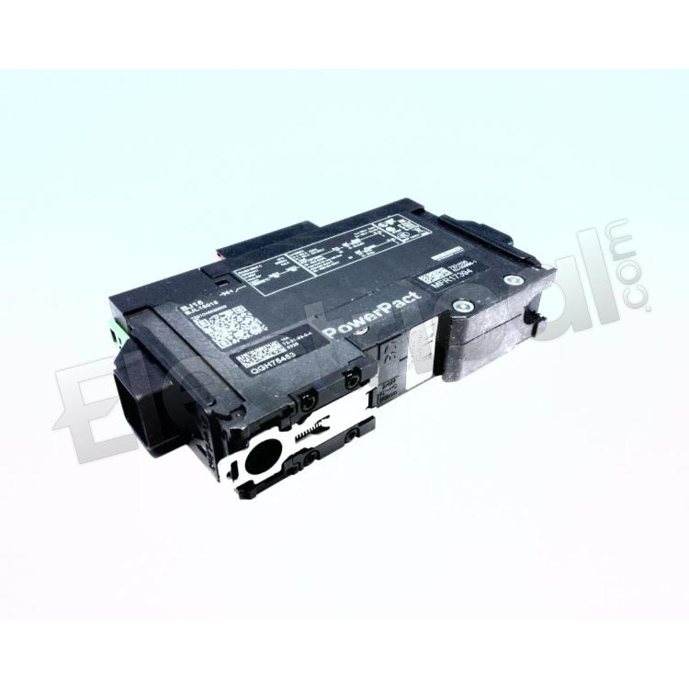 BJL16040
