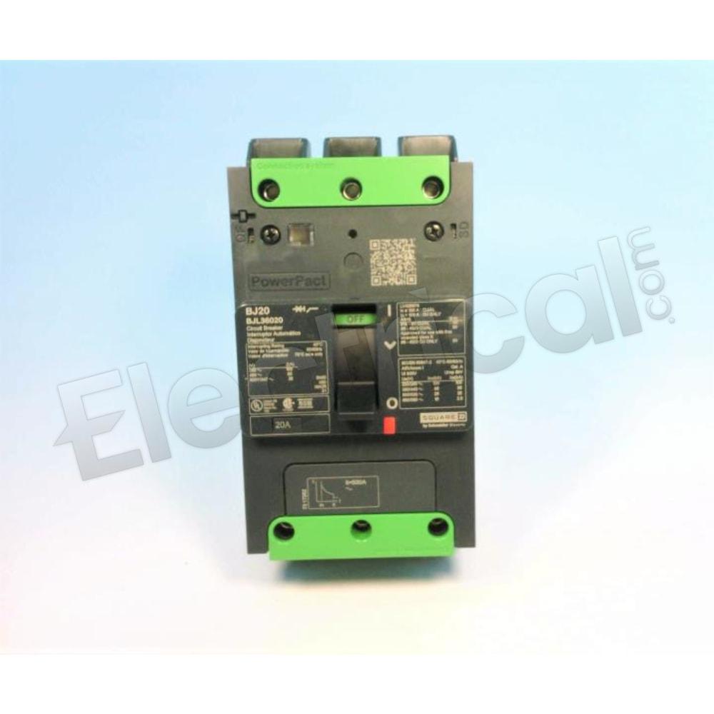 BJL36020