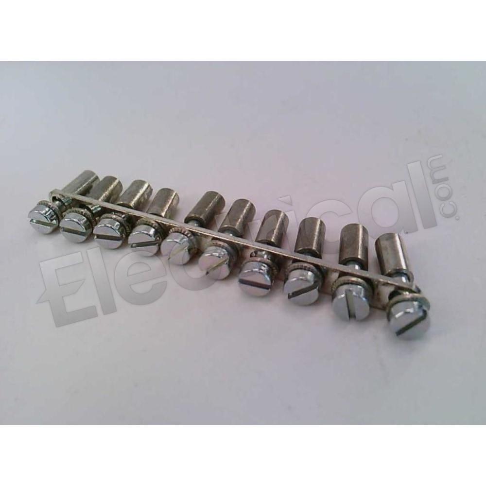 BJM62-10-EACH