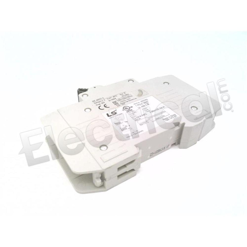 BK63HU-1P-C06-277