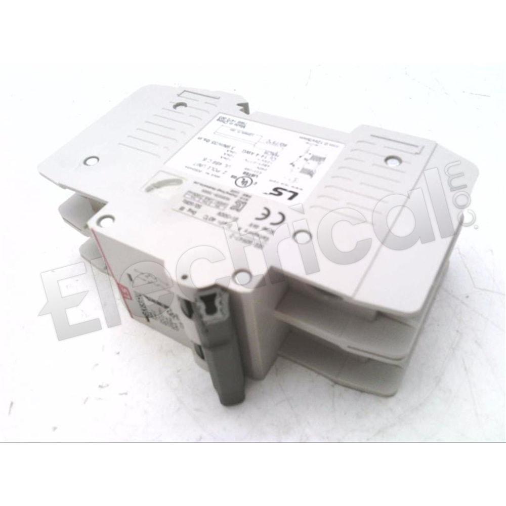 BK63HU-2P-C20-480