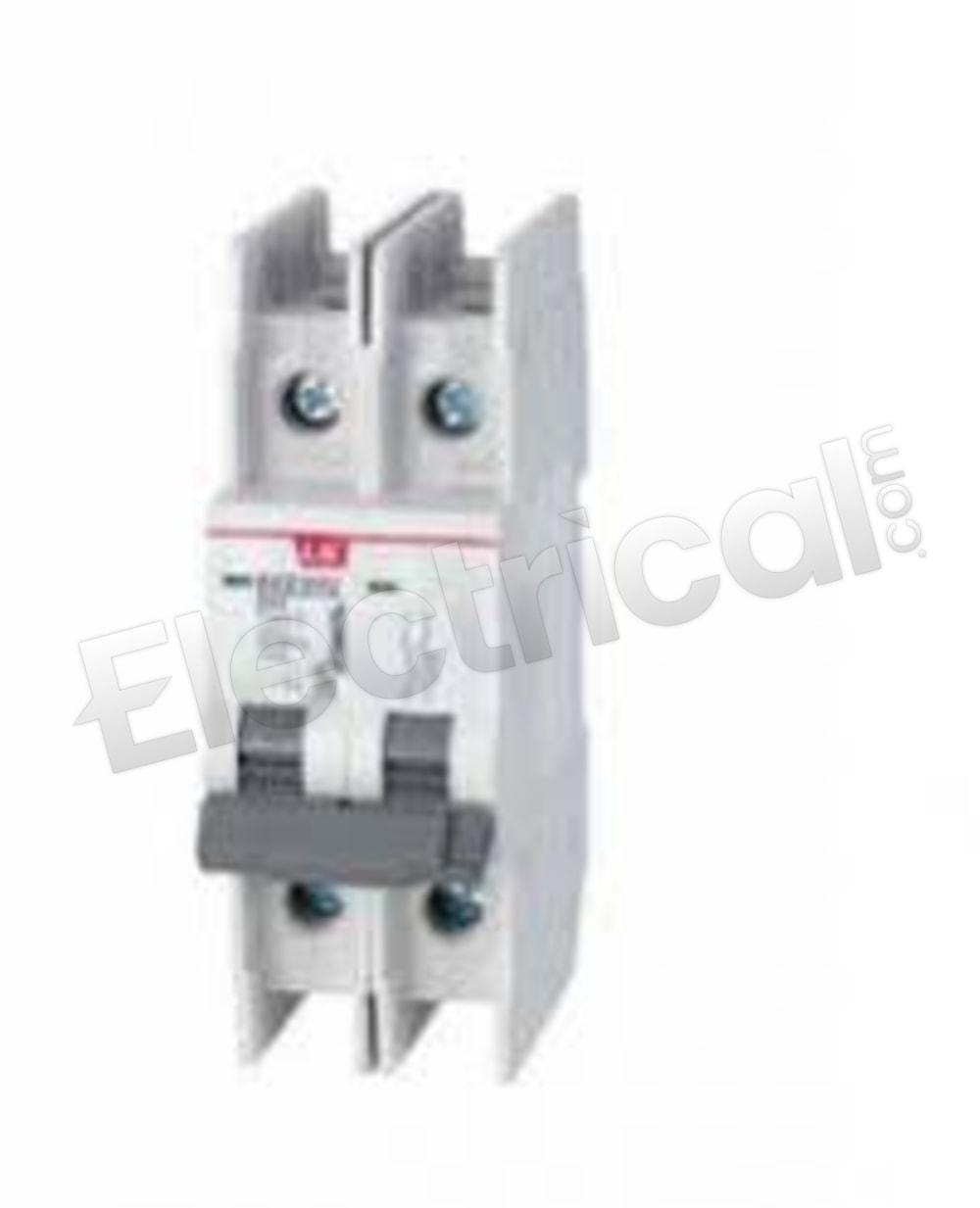 BK63HU-3P-D15-480Y/277V