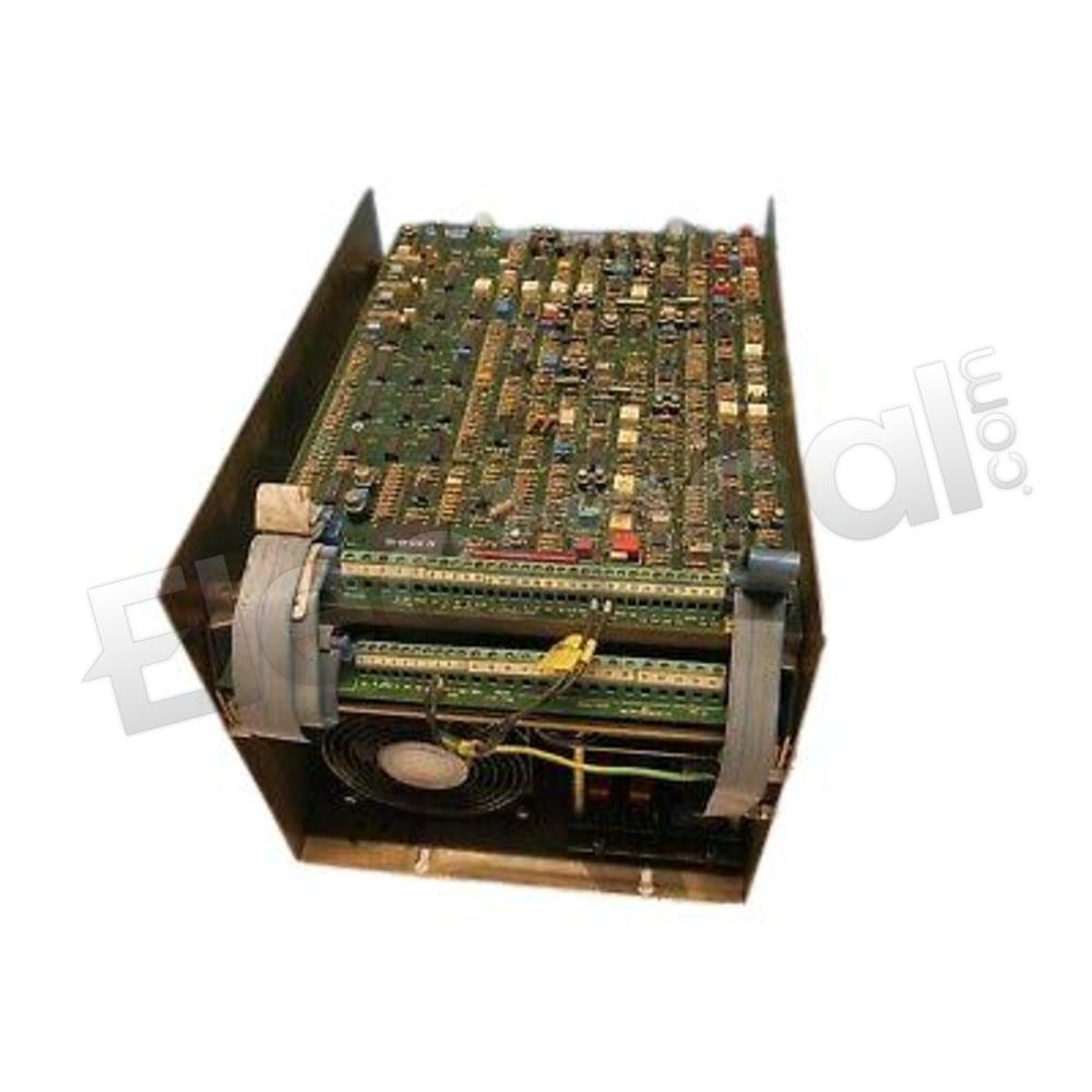 BKF12/200/400-3010001