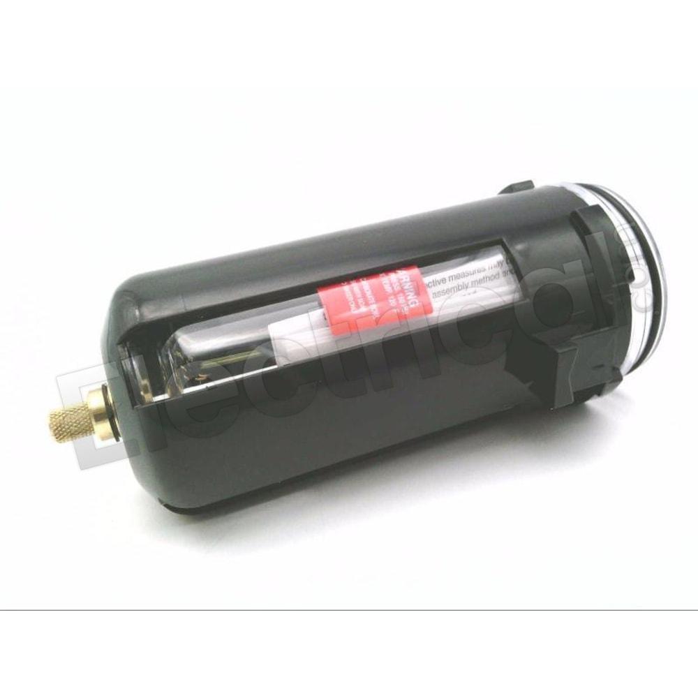 BKF30M