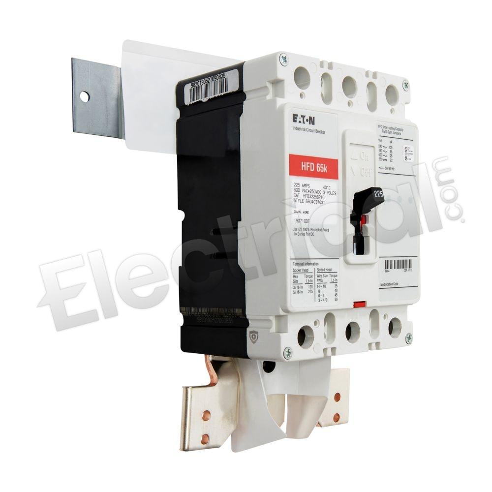 BKFD150B